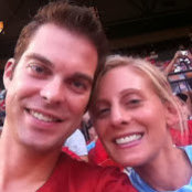 Carrie Thrasher's photo