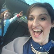 Noeleen Turner's photo