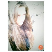 Frances Parker's photo