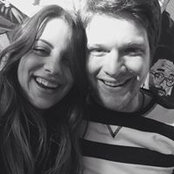 Jazmin Lipszyc's photo