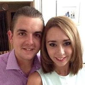 Jade Sharples's photo