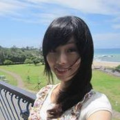 Photo de Lacey Huang