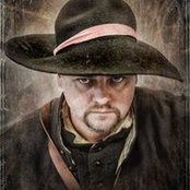 Foto von Steve McCarthy