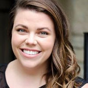 Lauren McCormick's photo