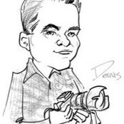 Dennis Gignacさんの写真