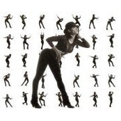 Reva Rice's photo