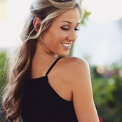 Brittany Smith's photo