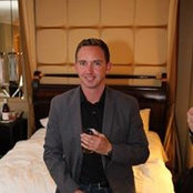 Kris Casey's photo