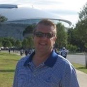 Jeff Davis's photo