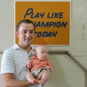 Ryan Flanagan's photo