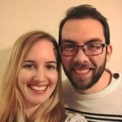 Tilly Lawrence's photo