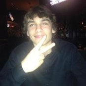 Photo de Mande Knowles