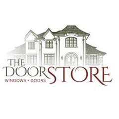 The Door Store Villa Park