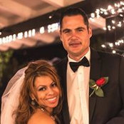 Tommy Nakane's photo