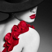Olga's photo