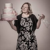 Joan Fairfax's photo