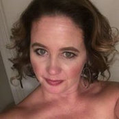 Robyn Lavaty's photo