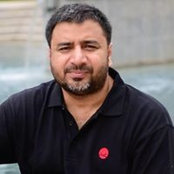 Sudhir Sharma's photo