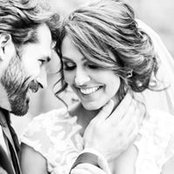Laura Moore's photo