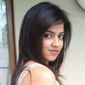 vanessathavers foto