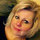 Diane Williams