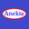 Anekia Rénovation