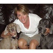 Debbie Bellagamba's photo