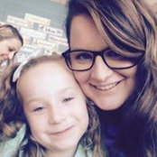 Megan Searage's photo