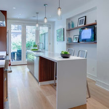 patio doors