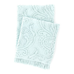 Beds & Bedding - Products