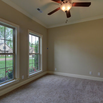 Azalea Trace 38