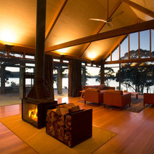 Shack