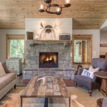 Big Sky Interior Design Redo-Autumn Trail