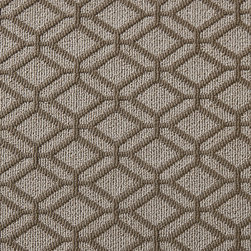 Casablanca - Flooring