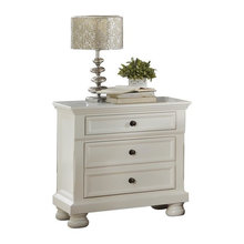 Night Stands