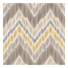 seat upholstery + curtains
