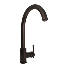 bar faucet