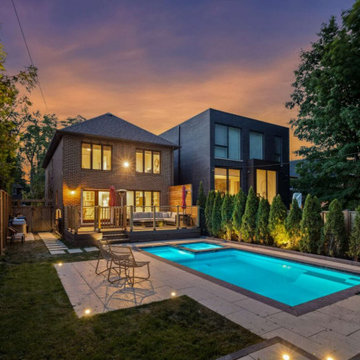 Hillhurst Boulevard