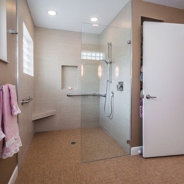 Universal Design Suite