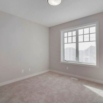 New Watermark Homes