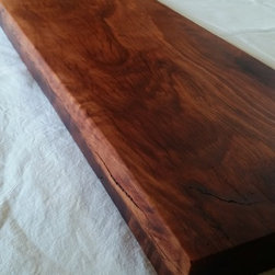 Cutting Boards and Butchers Blocks - Cutting Boards