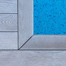 Decking