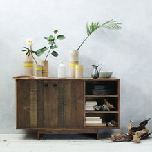 products i like