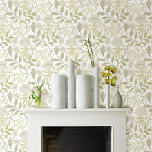 Wall Paper