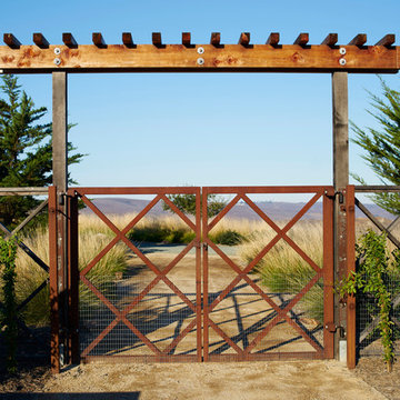 Harmony Ranch