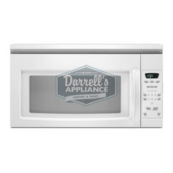 MICROWAVE OVENS - Products