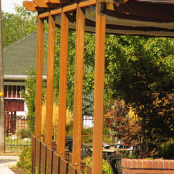 The Dodo - Outdoor Products