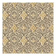 fabrics