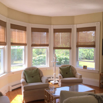 Provenance® Woven Woods Harwich Port, MA
