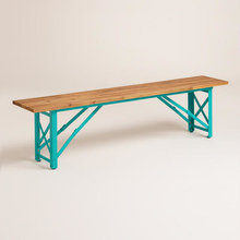 out door furniture